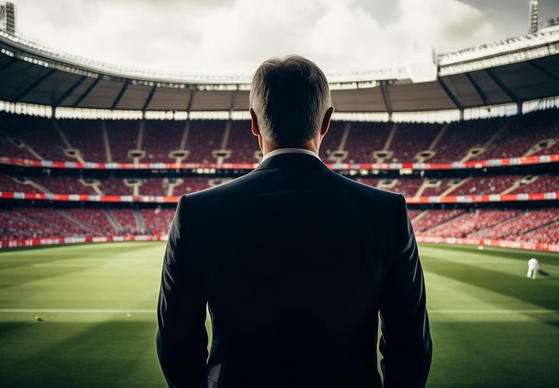 虚拟现实时代的时尚革命VR服装如何改变我们的穿着体验与生活方式(图1)