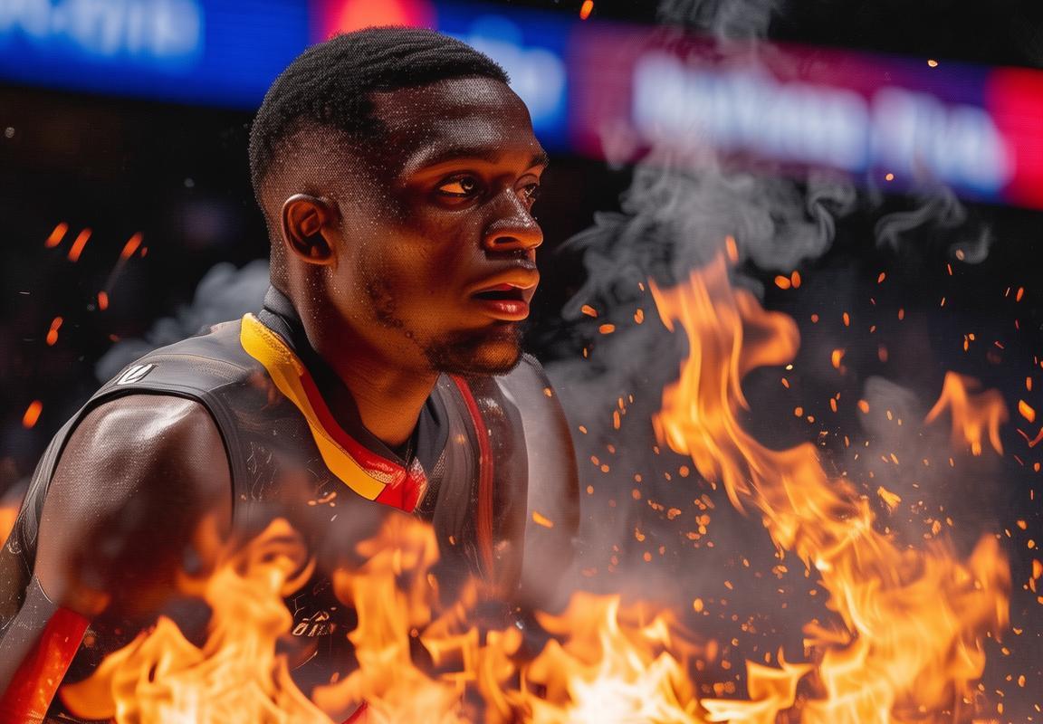 2016年NBA季后赛火箭与勇士的激烈对决回顾与分析(图1)