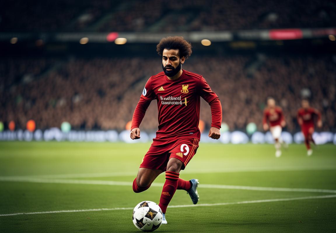 沉浸式体验的未来探索头戴式VR技术如何改变我们的生活方式与娱乐方式(图1)