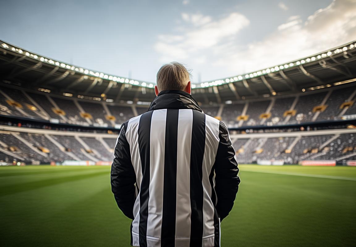 如何利用VR技术制作引人入胜的全景体验教程与技巧分享(图1)