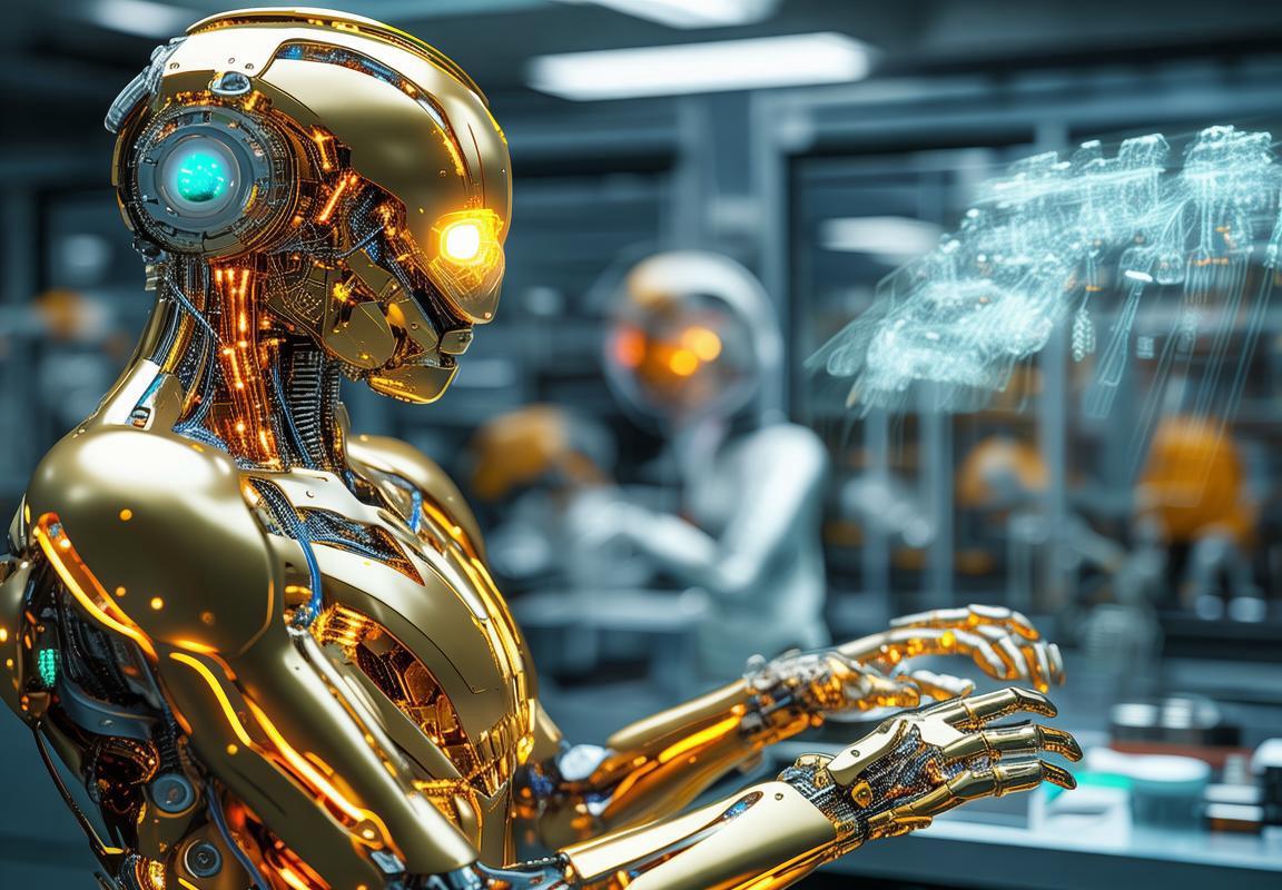 探索VR手机盒子的未来科技体验与应用潜力(图1)