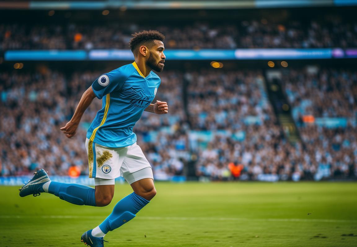 探索收费VR的未来发展趋势与市场潜力分析(图1)