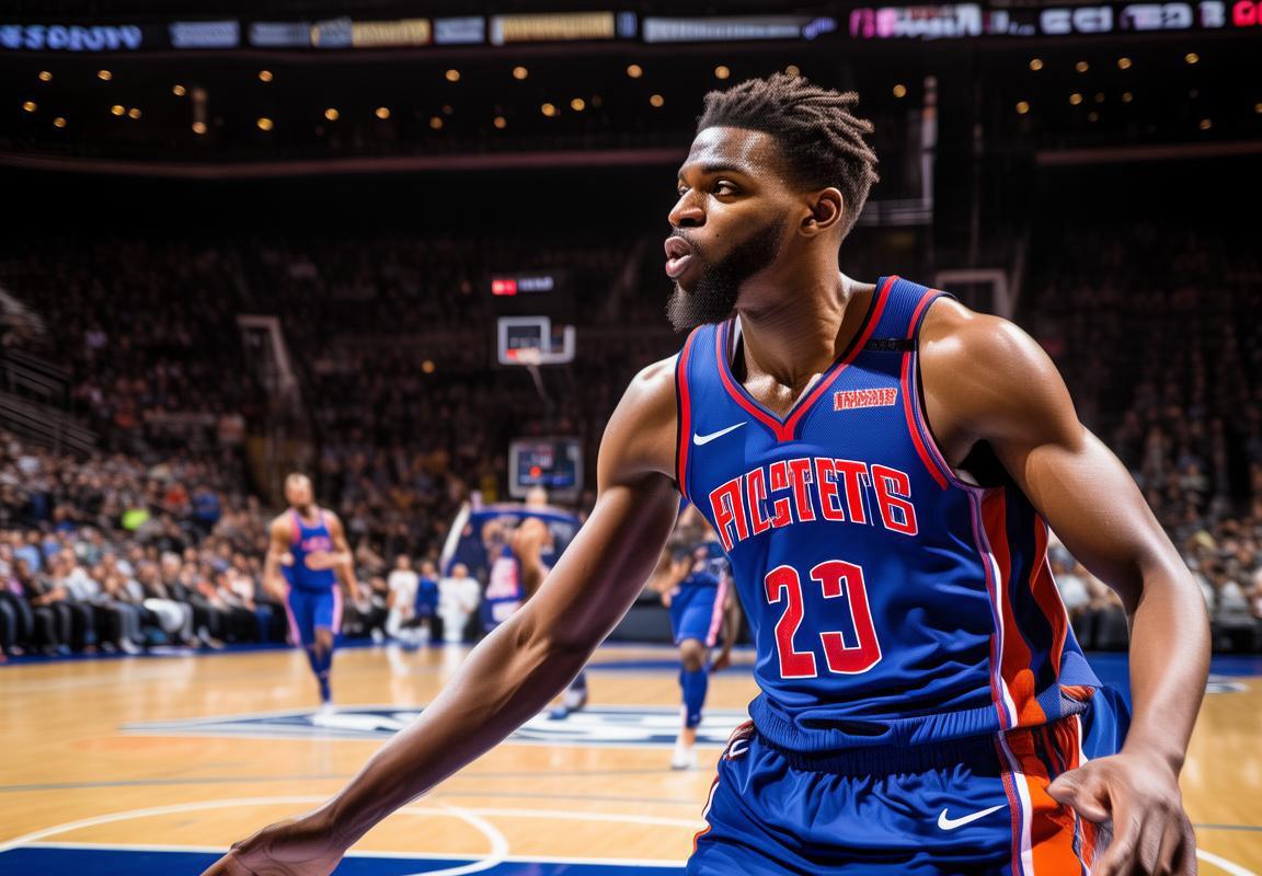 沉浸式体验尽在眼前VR视频高清在线带你探索虚拟世界的无限可能(图1)