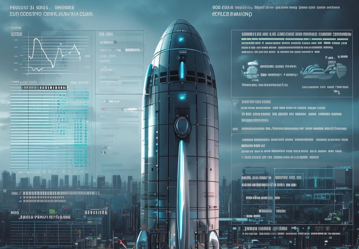 沉浸式体验VR全景看房带你领略未来家居生活的无限可能(图1)