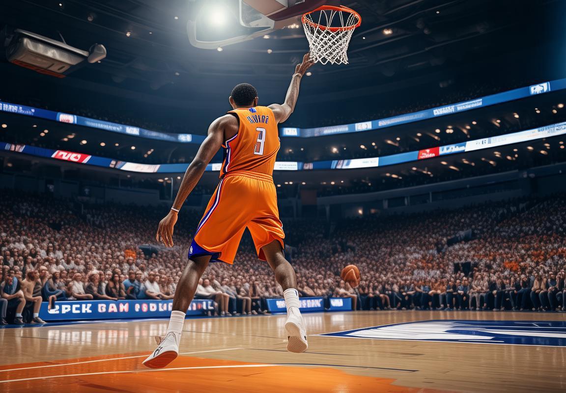 2013年NBA季后赛快船与雷霆激战回顾精彩瞬间与战术分析(图2)