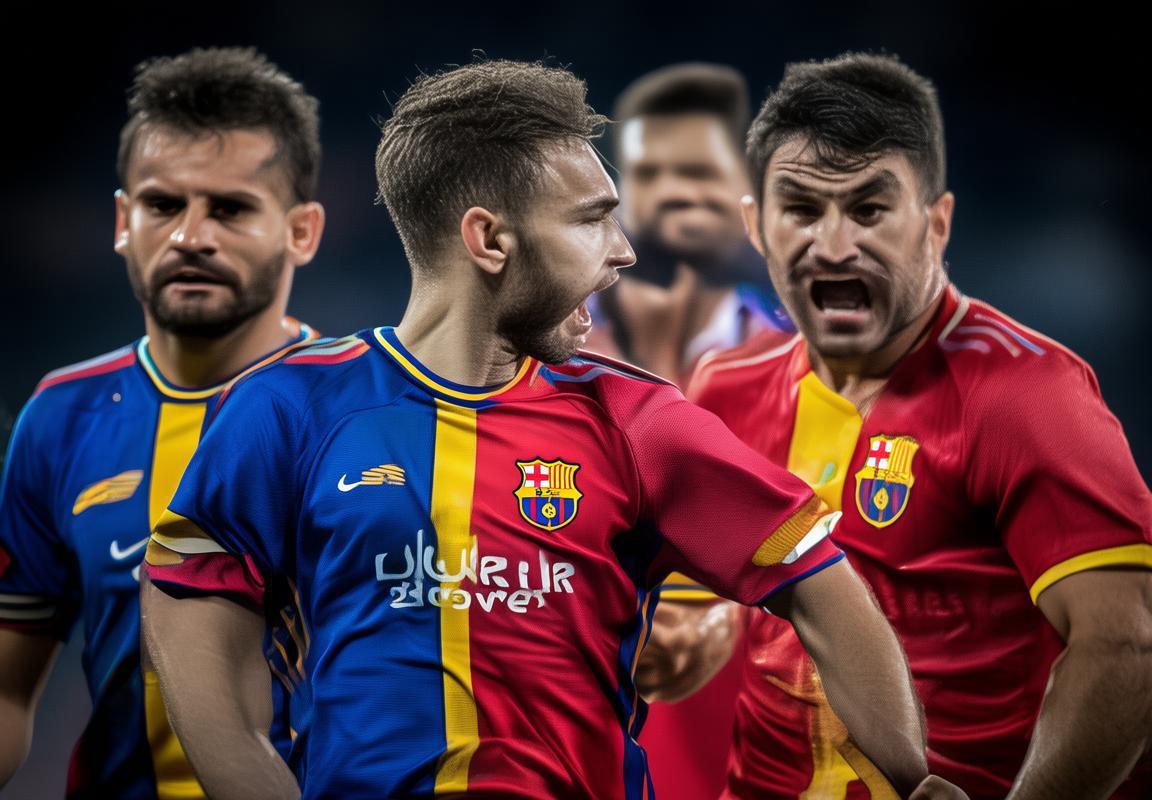 2014年巴西世界杯精彩出场仪式回顾墨西哥队的精彩表现与热情氛围(图1)