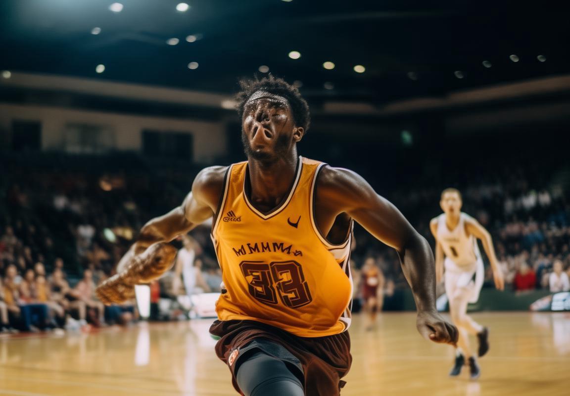 2017年NBA勇士与火箭精彩对决回放全场集锦分析(图1)