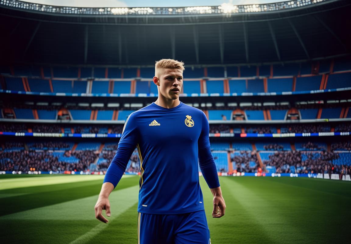 AC米兰迎战克拉约大学全力争胜力争小组出线机会(图1)