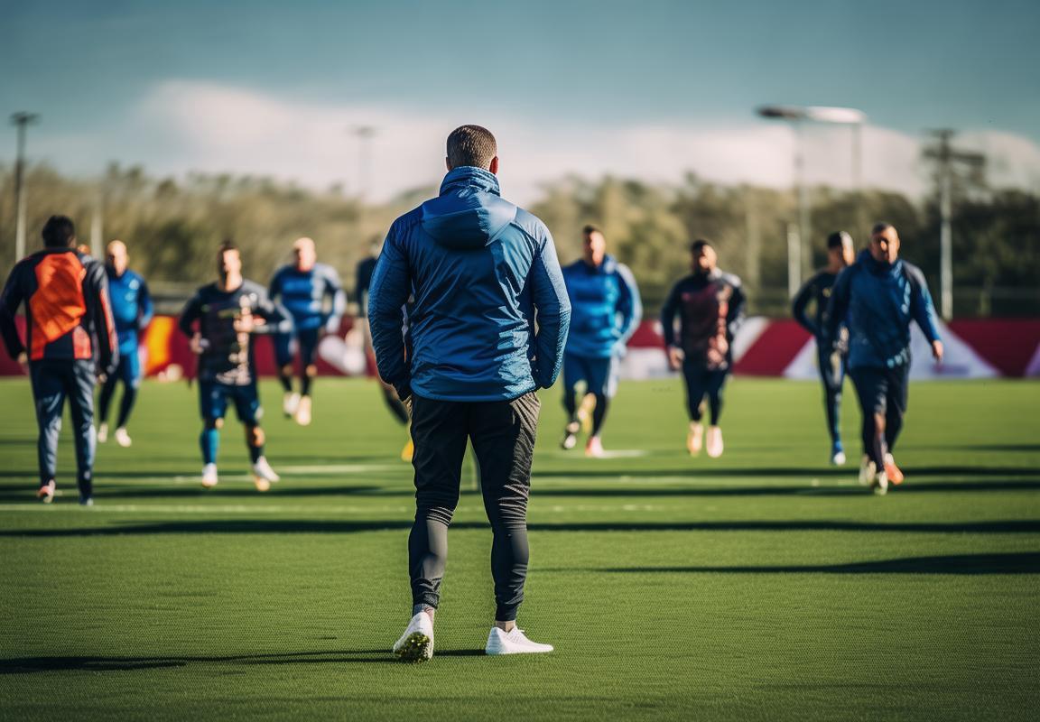 1970年世界杯经典对决巴西与乌拉圭的传奇时刻与历史意义分析(图1)