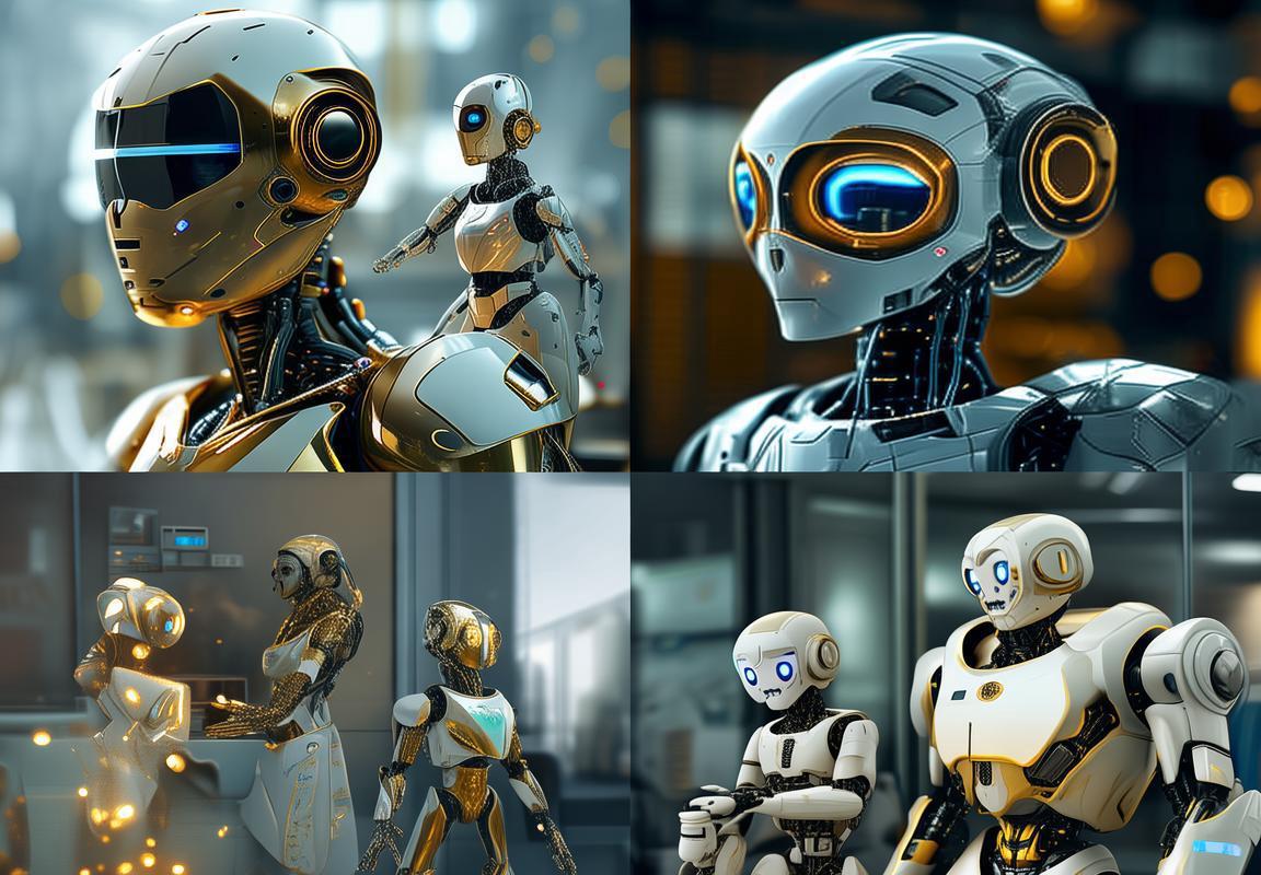 探索虚拟现实的魅力全景摄影带你领略不一样的视界体验(图1)