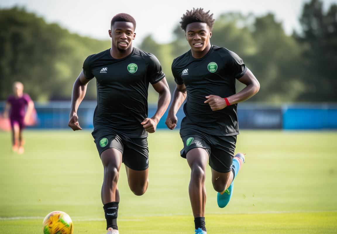 探索VR破解技术的未来发展与应用潜力分析(图1)