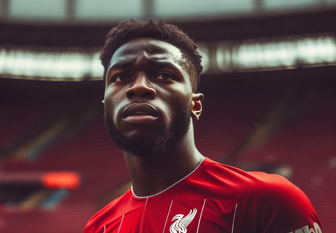 VR培训学校：赋能职业技能提升与创新发展(图1)