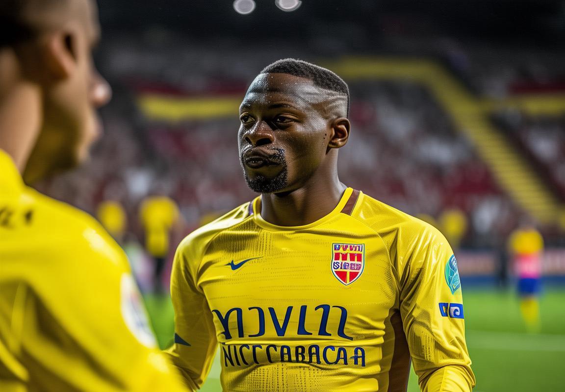 探索虚拟现实技术的奥秘与应用，让科学知识触手可及的VR科普之旅(图1)