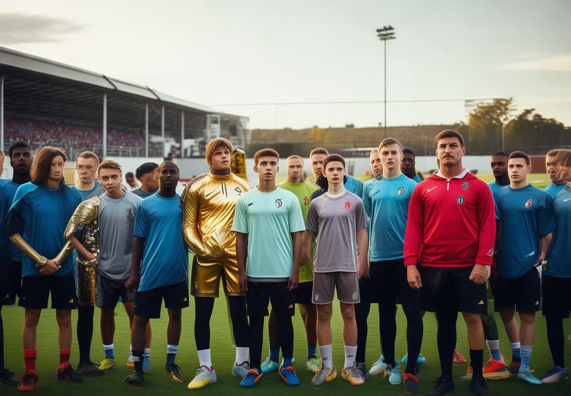 VR安全体验馆设备解析：种类、应用与未来趋势(图1)