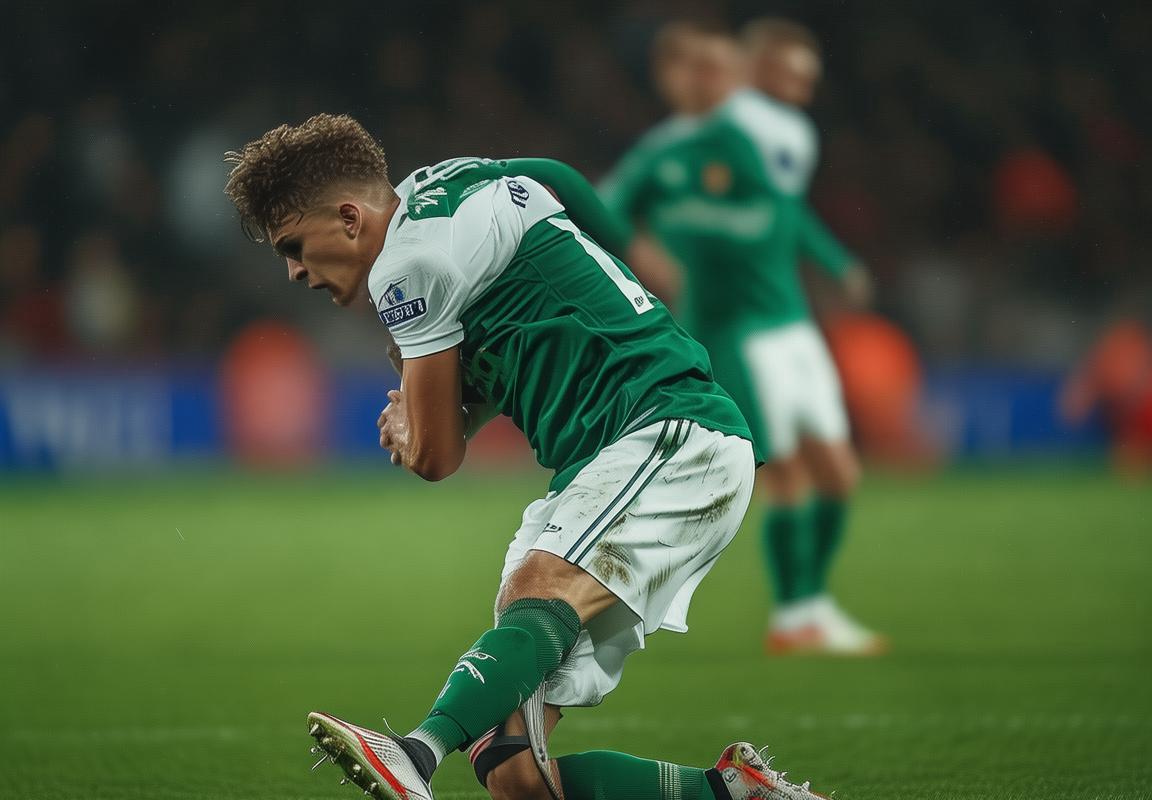 医院VR全景制作技术助力医疗行业数字化转型与患者体验提升(图1)