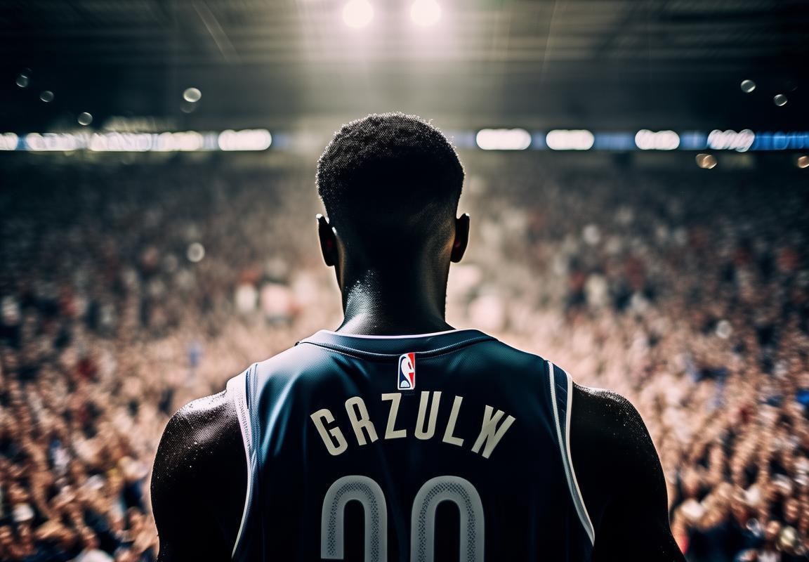 2020年WNBA季后赛芝加哥天空对阵洛杉矶火花精彩回顾与分析(图1)