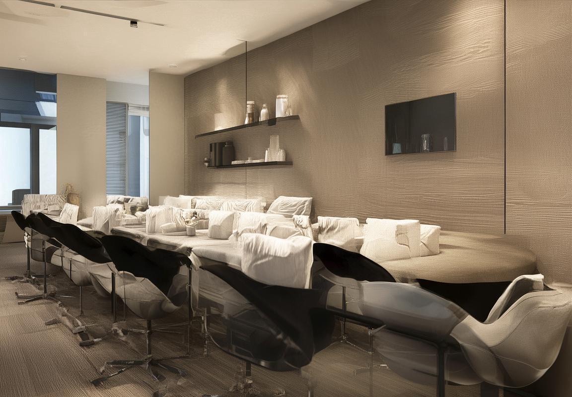 2006年NBA季后赛骑士与奇才第三场激战回顾与精彩瞬间分析(图1)