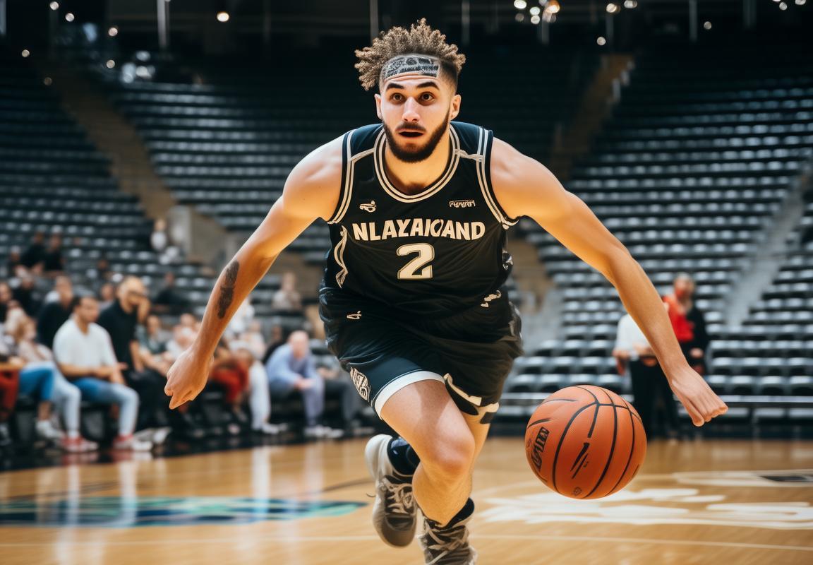 桥本有菜引领VR体验：探索虚拟现实的奇妙之旅(图1)