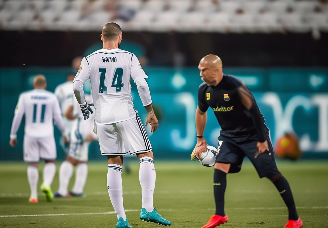 2018年火箭队与湖人队的精彩对决回顾与分析(图2)