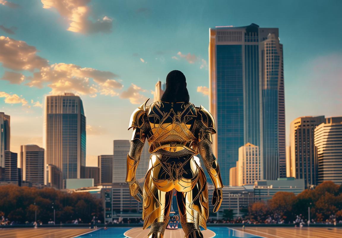 探索小米VR玩具的无限可能性带你进入虚拟现实的奇妙世界(图1)