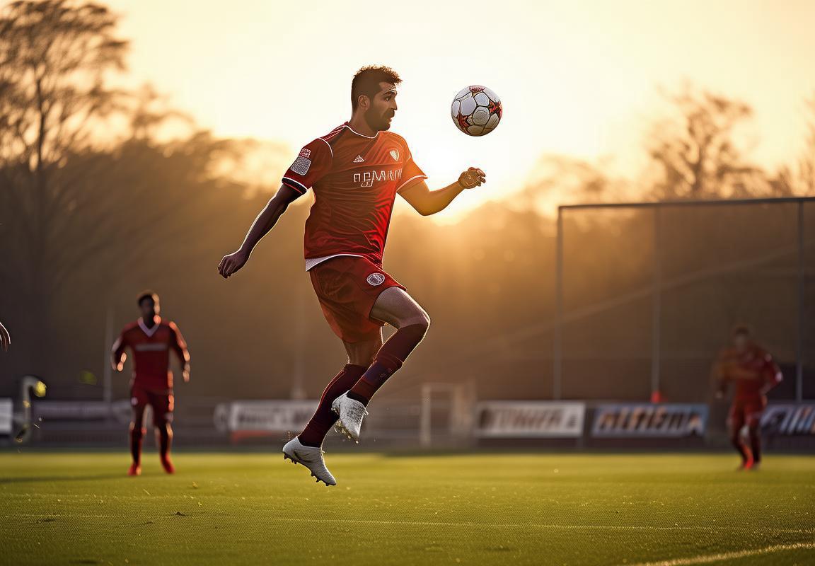 2017年奥兰多与火焰的激烈对决回顾与精彩瞬间分析(图1)