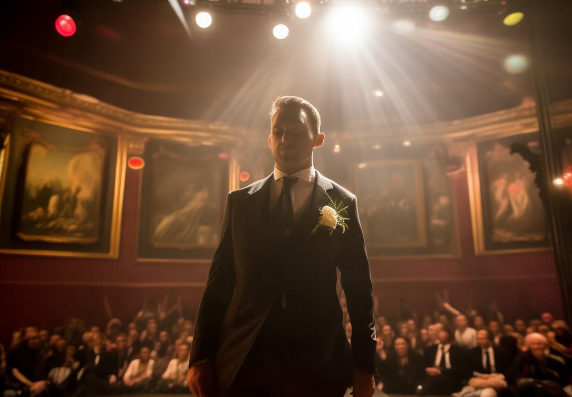 探索VR会员的无限可能性，开启沉浸式体验的新纪元(图1)