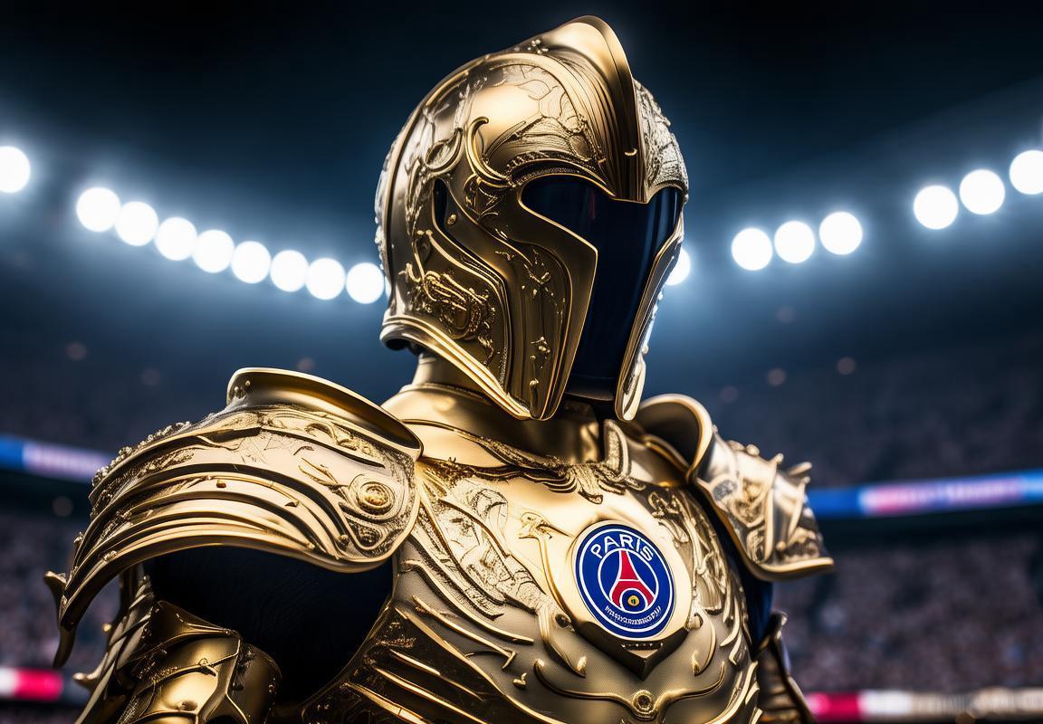 2018年利物浦与皇马巅峰对决精彩回放全景解析(图1)