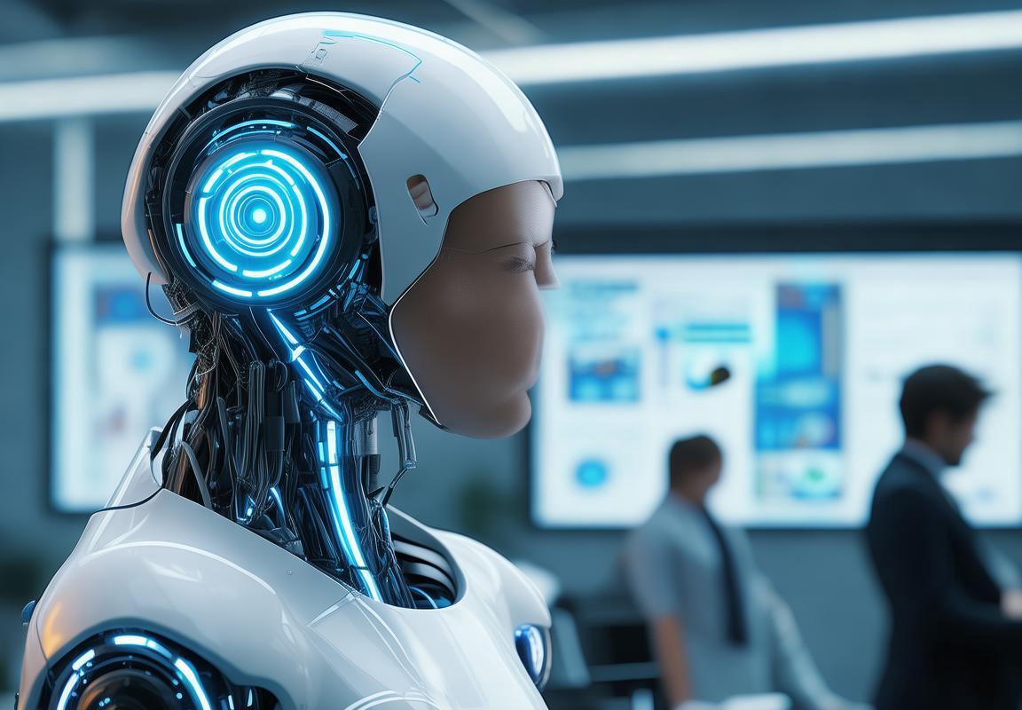 探索VR虚拟仿真实验室的创新应用与未来发展趋势(图1)