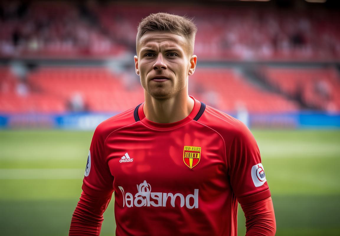 2021年CBA赛季广州队与江苏队精彩对决回顾与分析(图1)