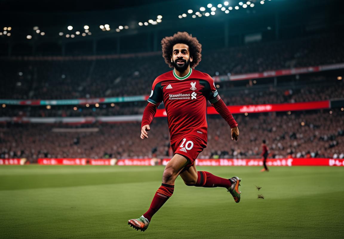 探索VR加盟店的无限商机与成功秘诀助你轻松创业实现梦想(图1)