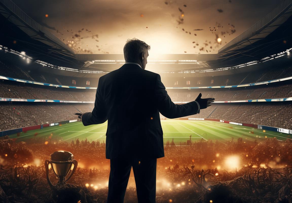 2015年勇士与鹈鹕精彩对决录像回放重温篮球经典瞬间(图1)