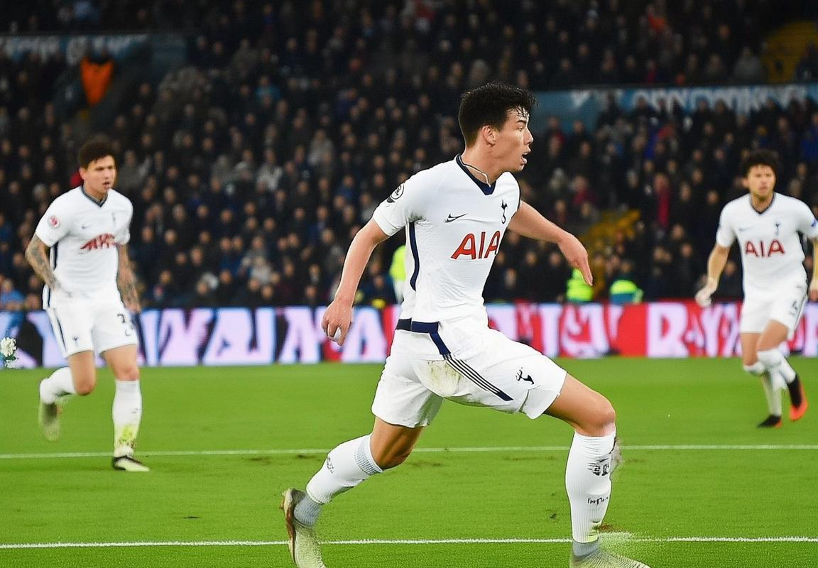 2019年门兴对阵拜仁精彩比赛录像回顾与分析(图1)