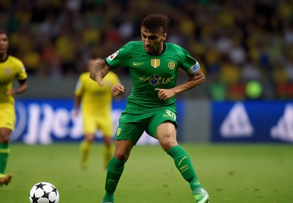 VR设计专业未来发展分析：市场需求、技术创新、教育体系与跨界合作(图1)