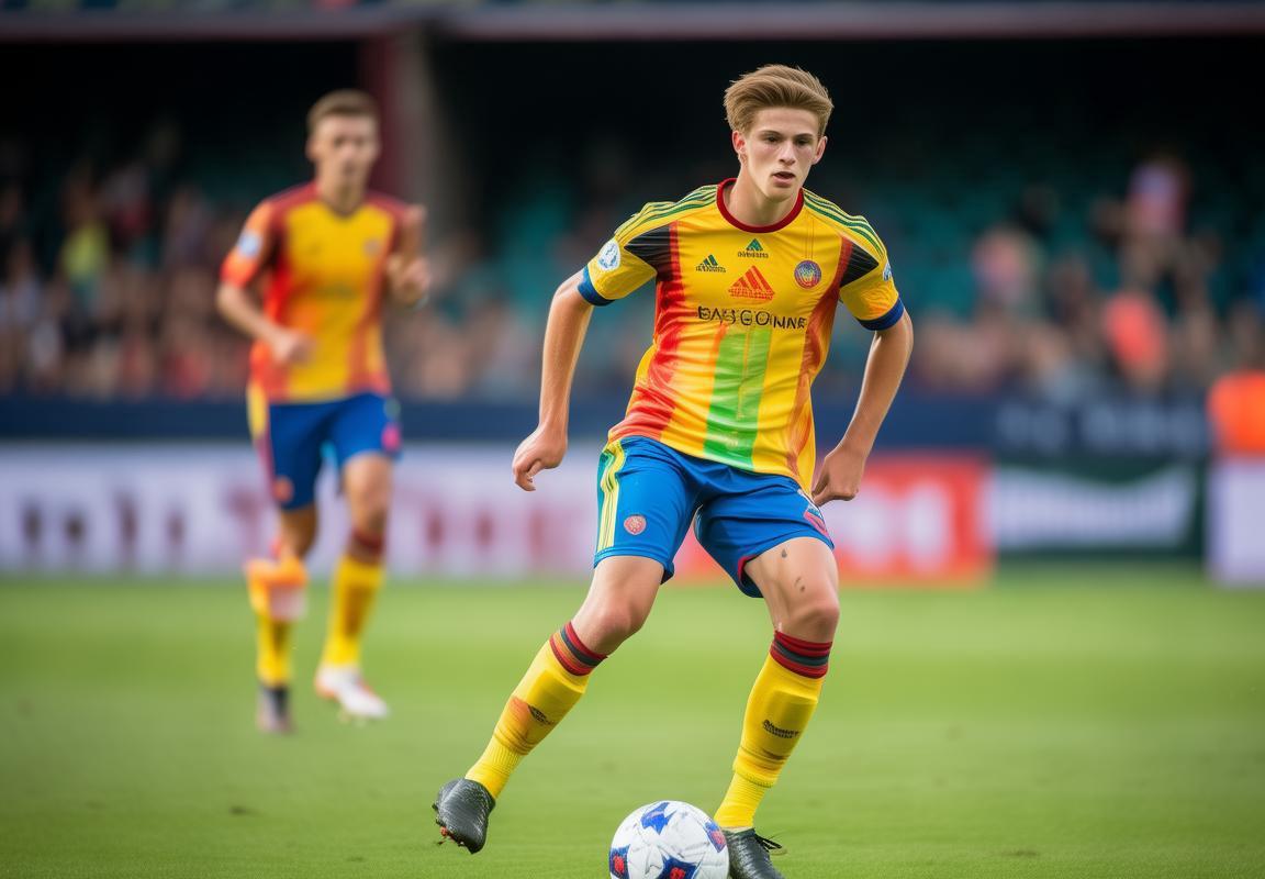 C罗在对阵罗马时遭遇嘲讽引发热议球迷反应各异(图1)