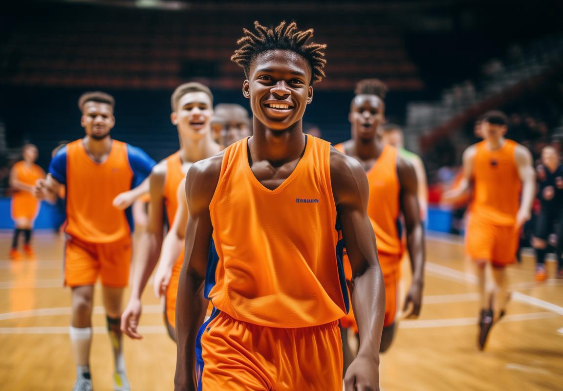 VR材质未来发展与应用潜力探析(图1)