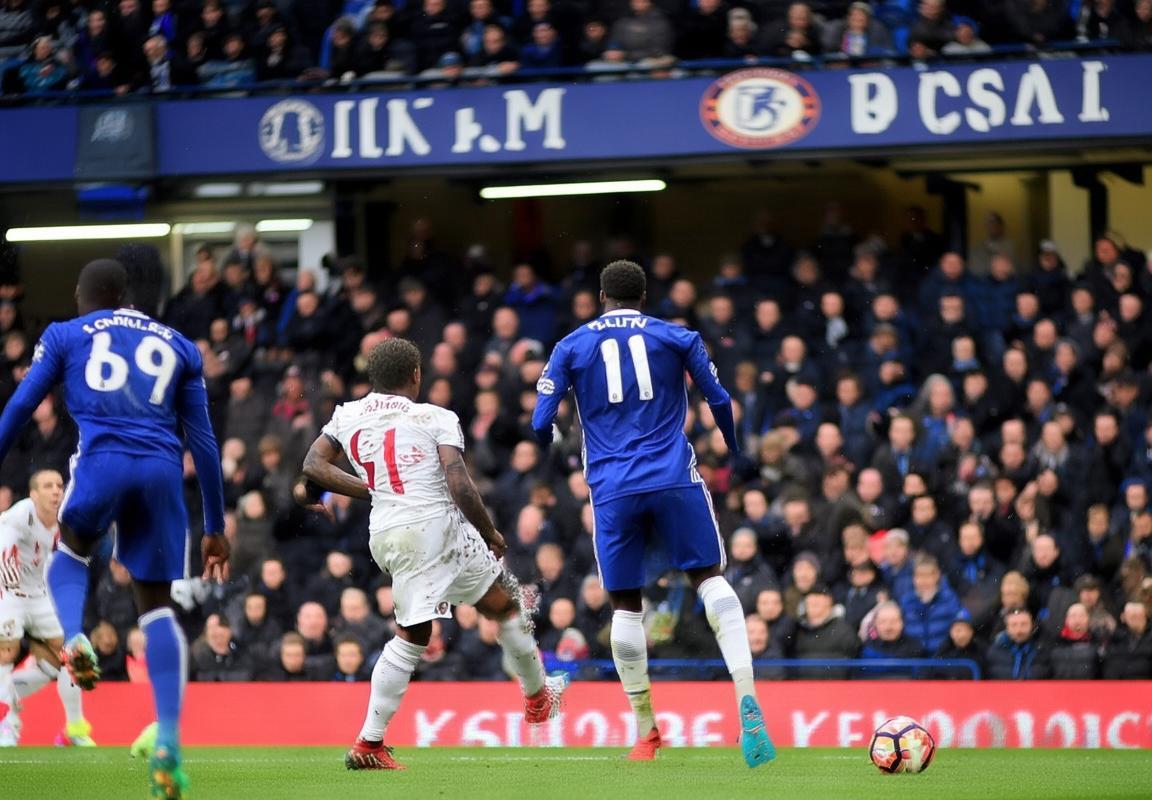 2018年5月5日圣何塞对阵波特兰精彩赛事回顾与分析(图1)