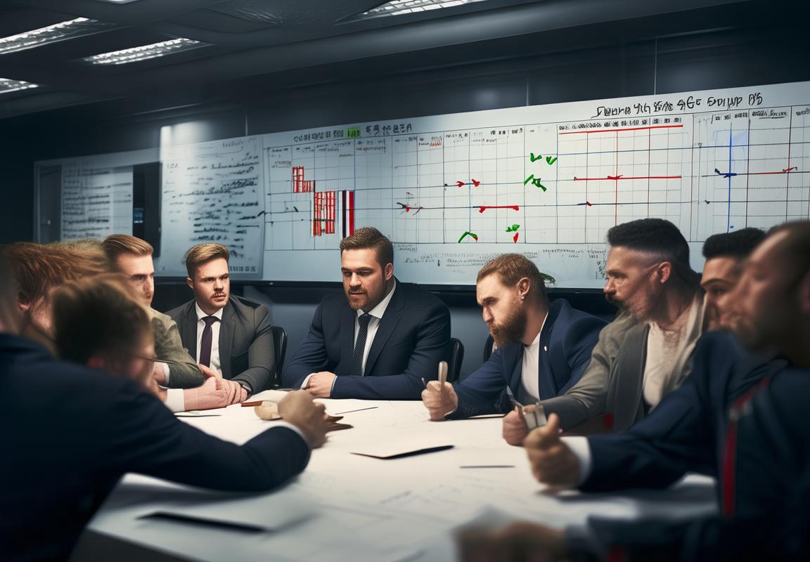 虚拟现实网球挑战赛：科技革新引领体育新潮流(图1)