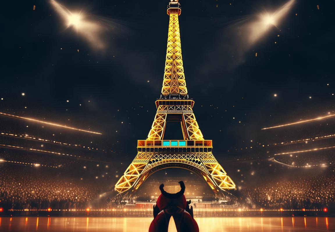 探索亚洲VR市场的未来发展趋势与创新应用潜力分析(图1)