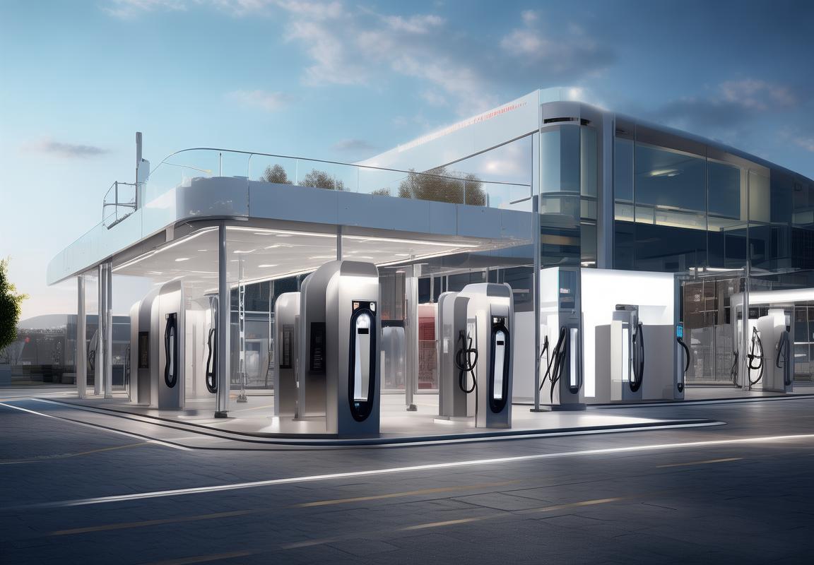 体验惊险刺激的过山车VR下载带你畅游虚拟世界的极限快感(图1)