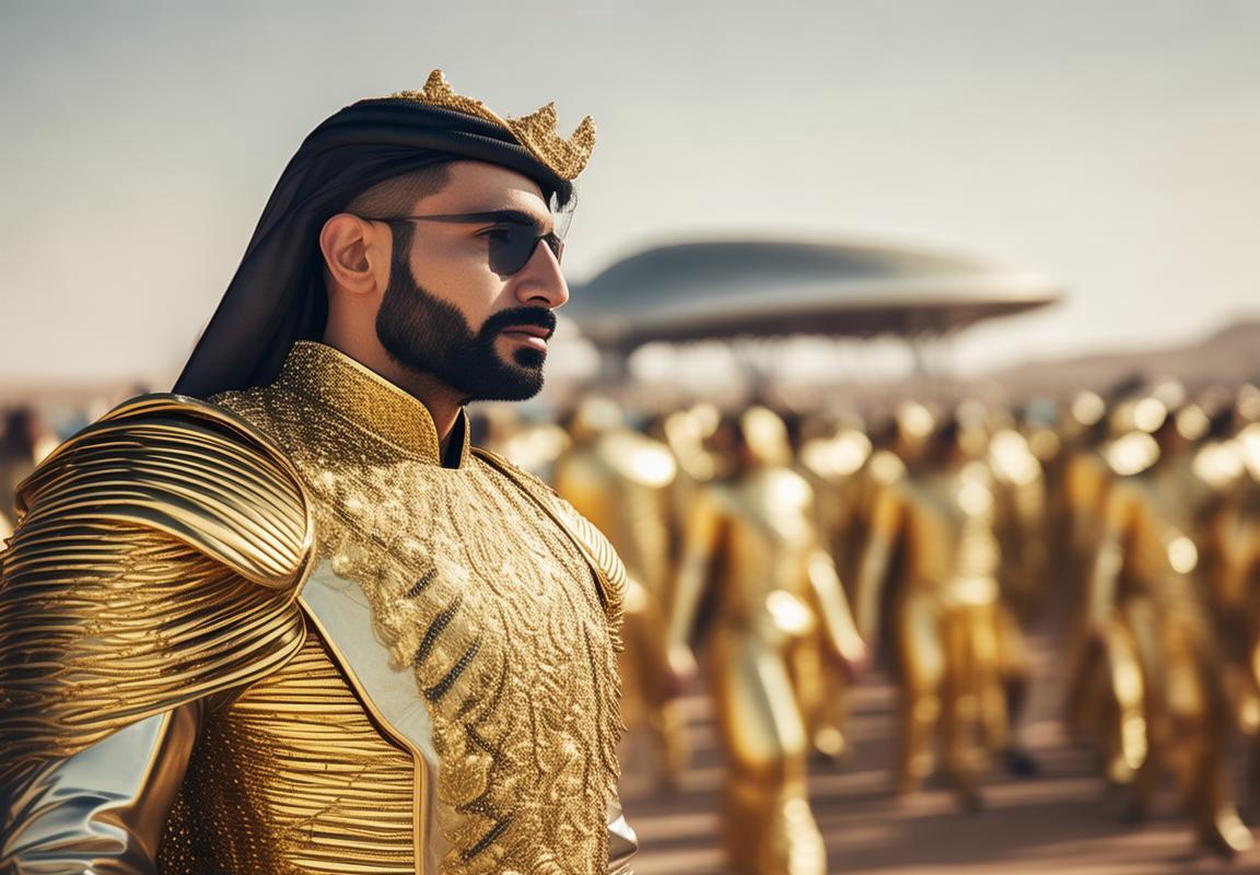 2017年风暴与神秘人之间的较量揭示了隐藏在背后的真相与阴谋(图1)