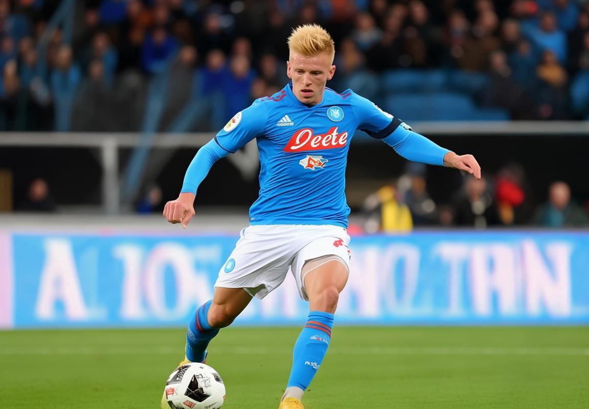 虚拟现实女友：科技重塑情感体验与社交方式的探讨(图1)