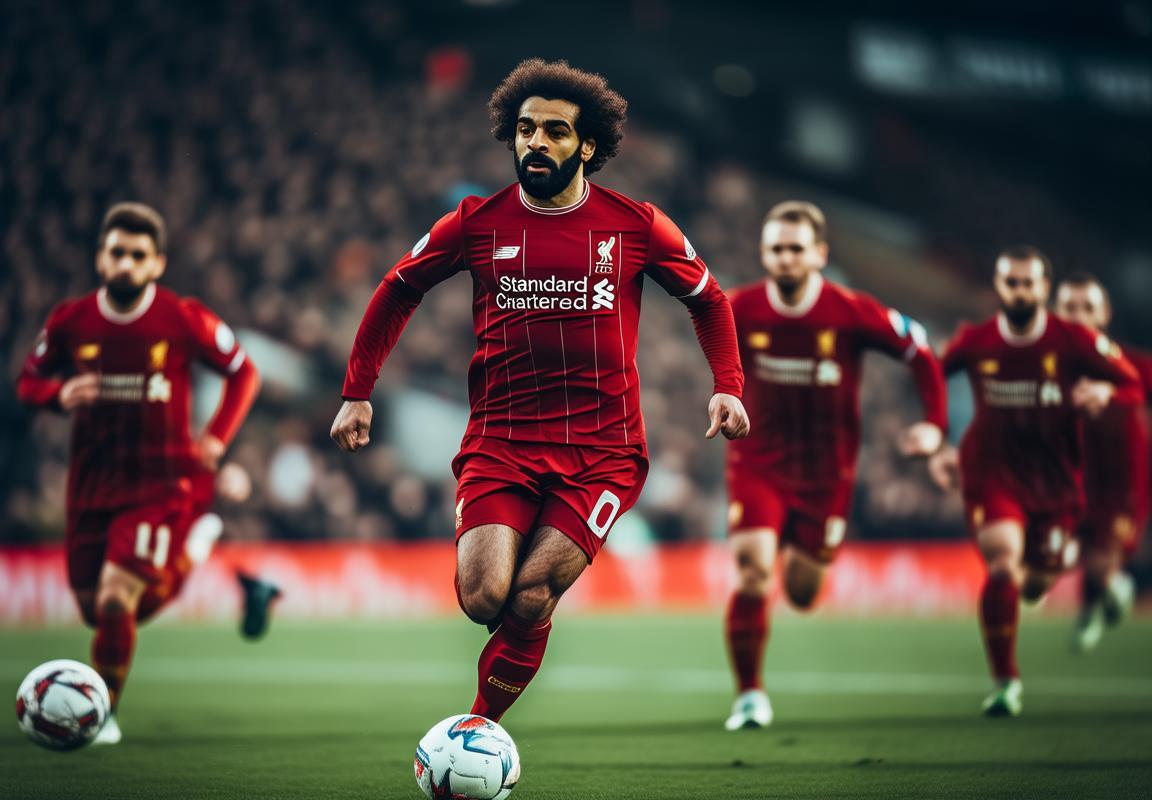 合肥VR小镇：虚拟现实产业聚集地与科技创新之旅(图1)