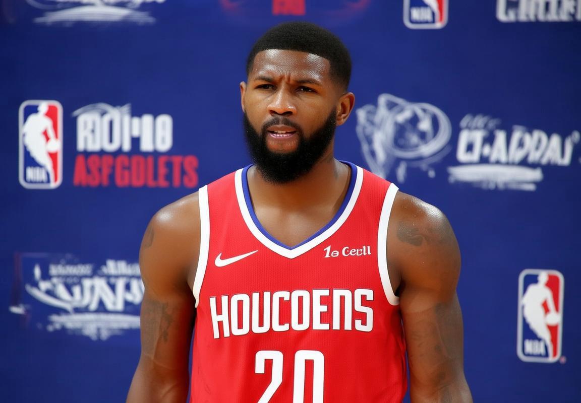 虚拟现实技术赋能岛国电影：沉浸体验与未来展望(图1)