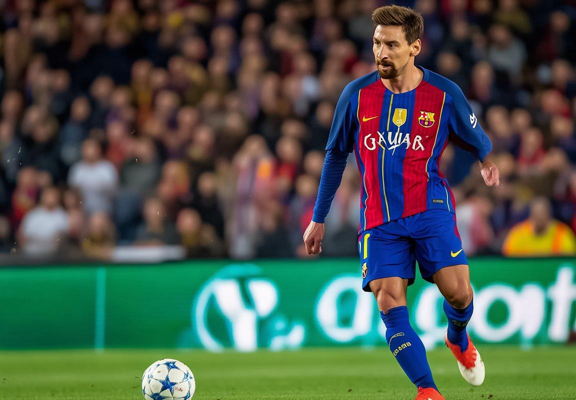 探索虚拟世界的无限可能VR我的世界下载全攻略与体验分享(图1)