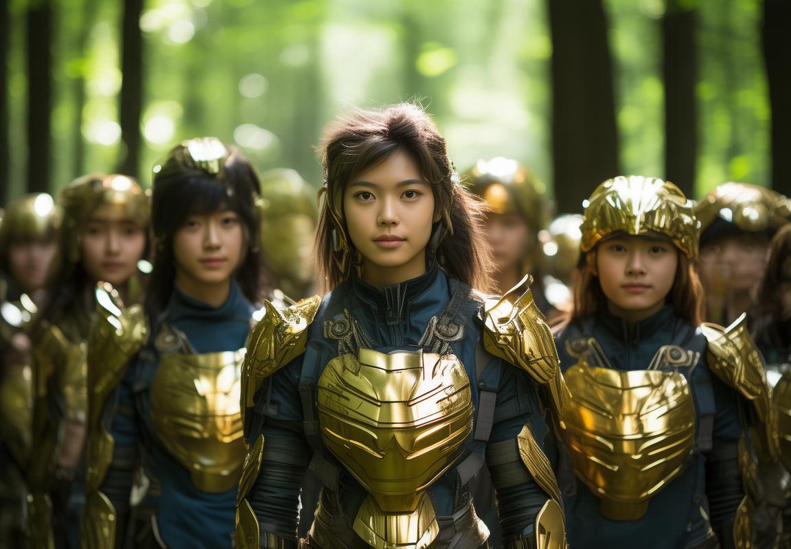 沉浸式体验升级：VR播放器引领虚拟世界探索新纪元(图1)