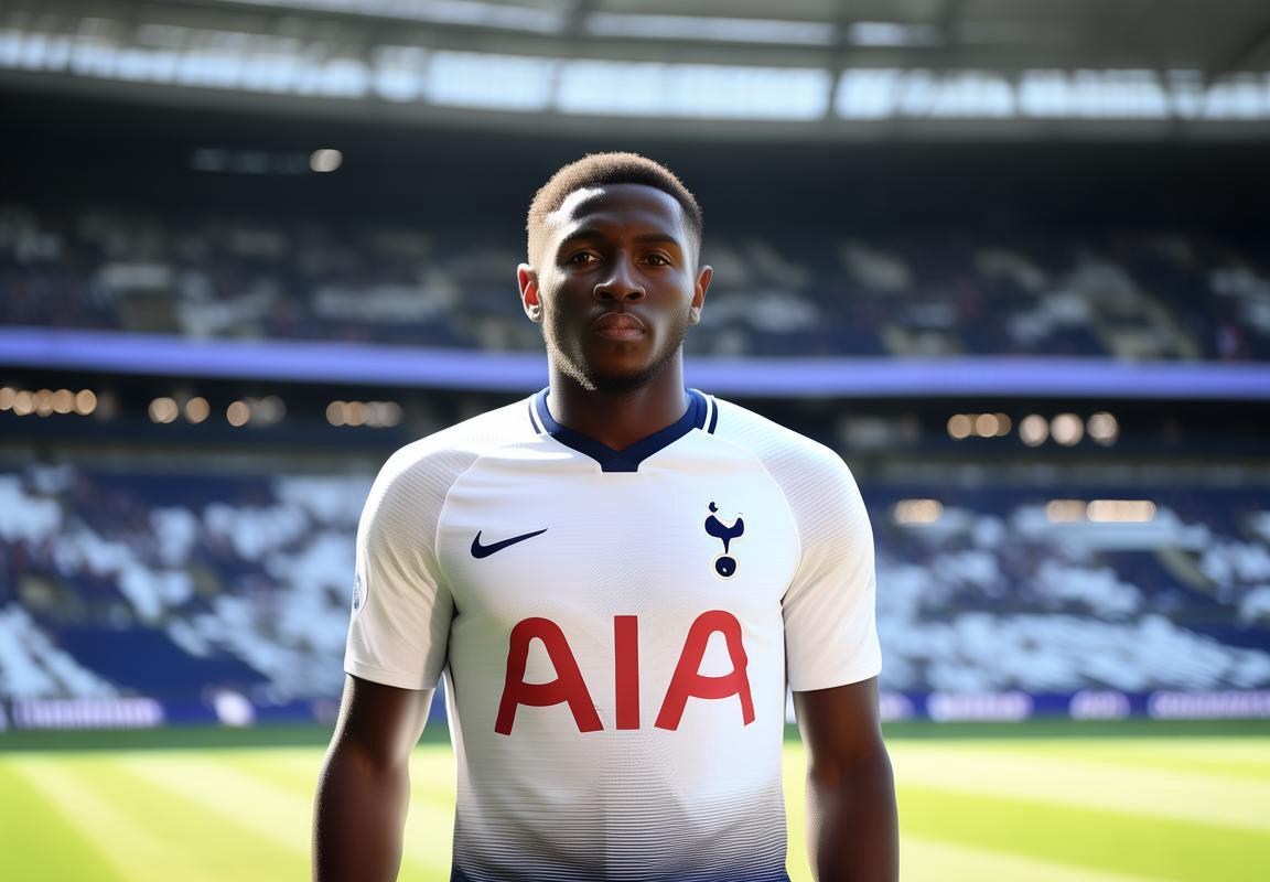 畅享虚拟现实世界vr视频免费下载让你体验无限可能(图1)