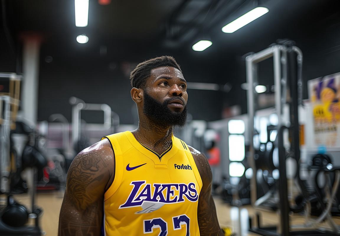 2023年VR眼镜市场分析与未来发展趋势探讨(图1)