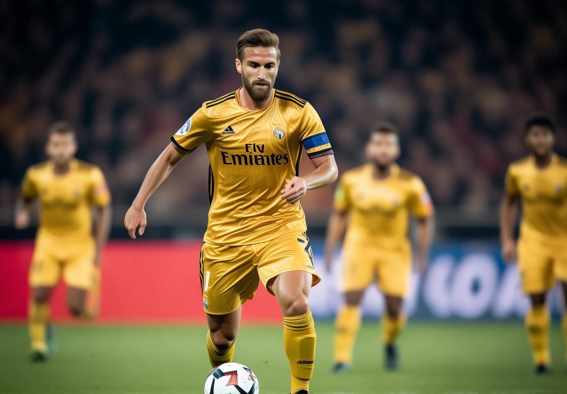 CBA广州队迎战奇才全力争胜精彩对决不容错过(图1)