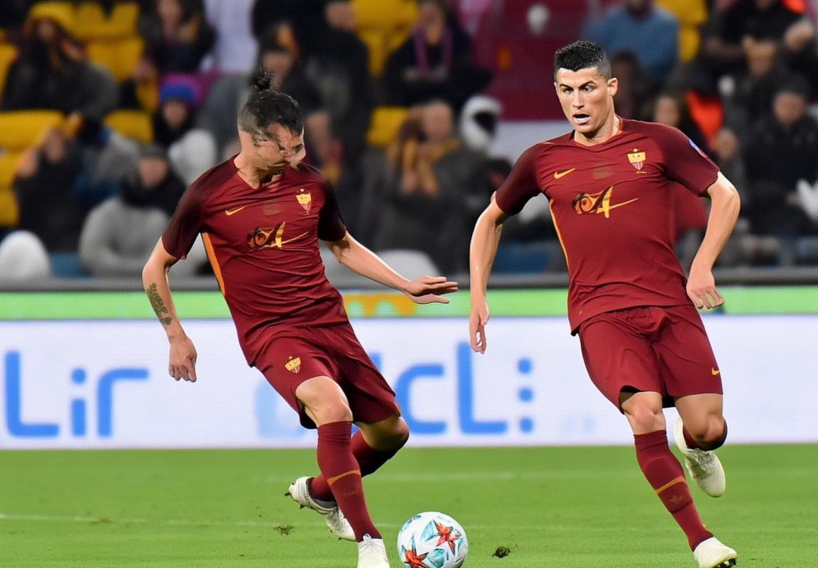 虚拟现实头盔：重塑生活、娱乐与教育的未来潜能(图1)