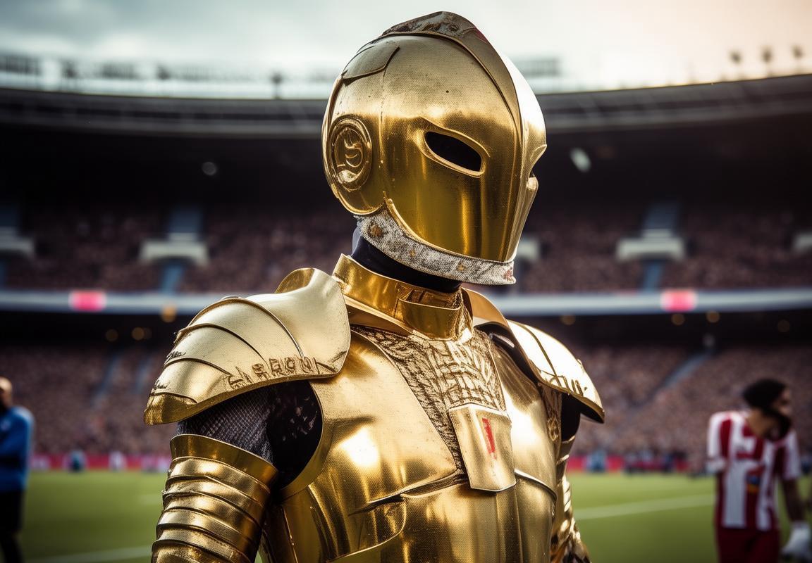 VR电影重塑观影体验：沉浸感、互动性与叙事革新(图1)